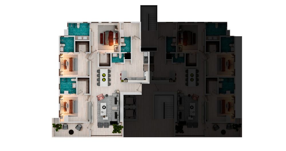 Solaris Residences (9)