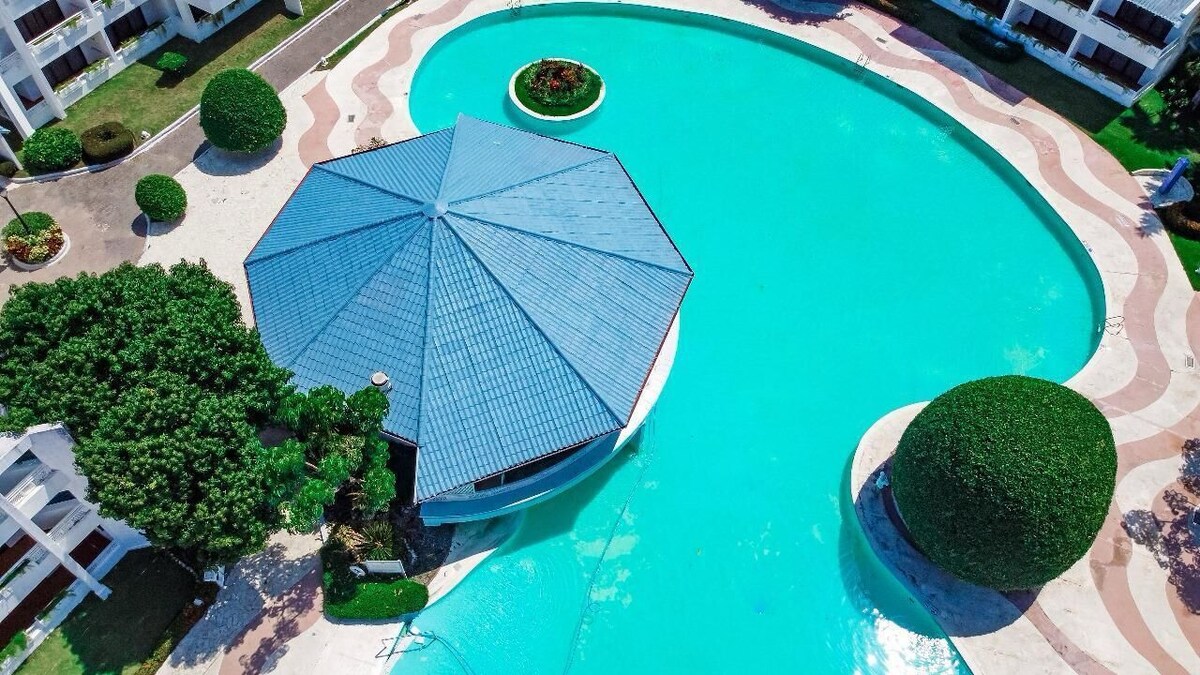 Riviera del Mar (1)