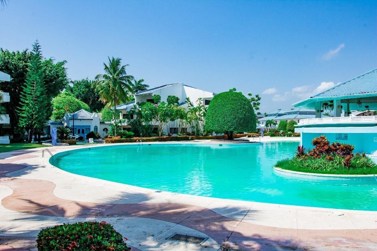 Riviera del Mar (13)